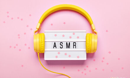 ASMR 이해하기: 작동 원리, 잠재적 이점 및 경험 방법
