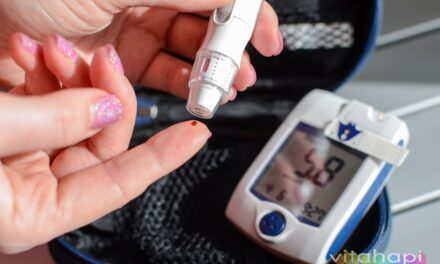 당뇨병: 증상, 관리, 예방에 대한 포괄적인 가이드