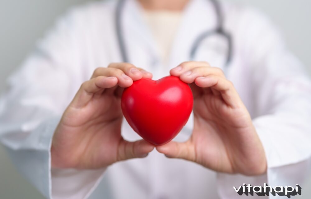 심장마비의 이해: 증상, 조기 경고 신호, 원인, 위험 요소 및 예방법