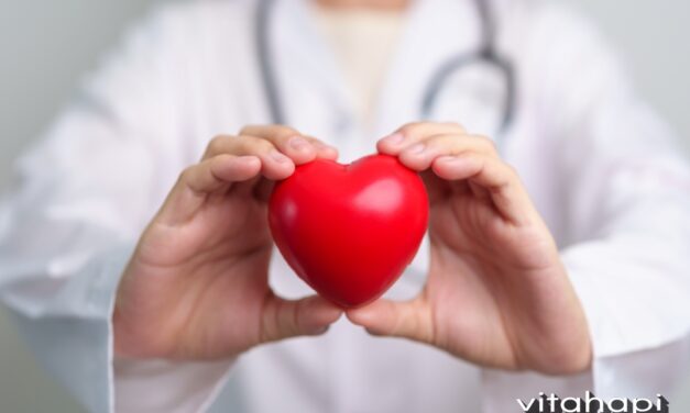 심장마비의 이해: 증상, 조기 경고 신호, 원인, 위험 요소 및 예방법