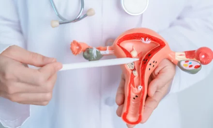 자궁경부암 검사 가이드: 중요성, 방법, 주기 및 전문가 조언